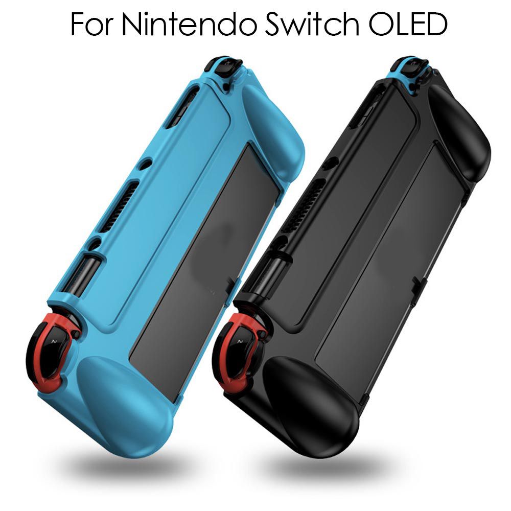 Gamepad Gaming Skin Cover Prot - Gaming Console Latest review and price