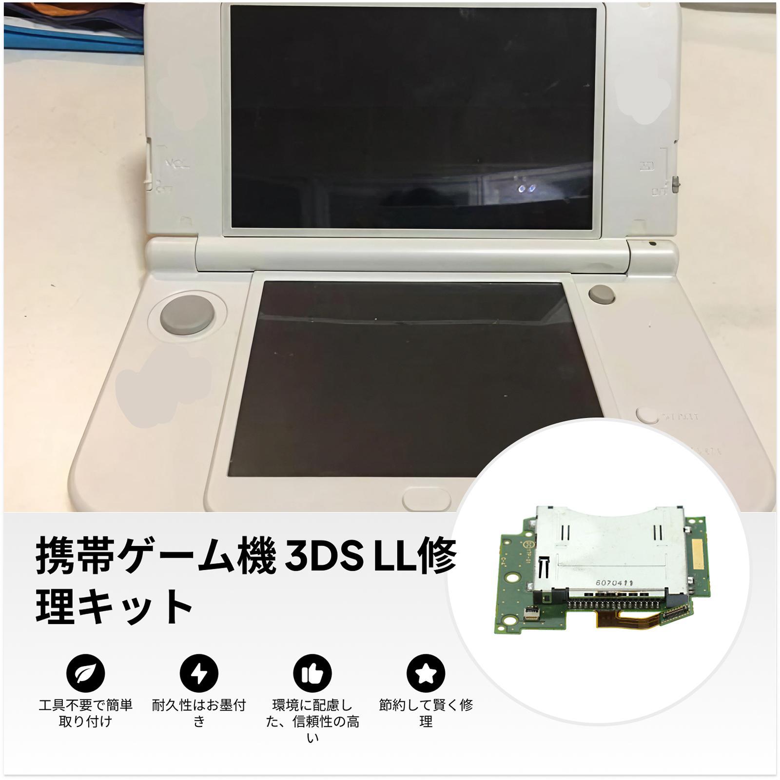 Slot Card Reader Green Flex Ca - Gaming Console All review and price