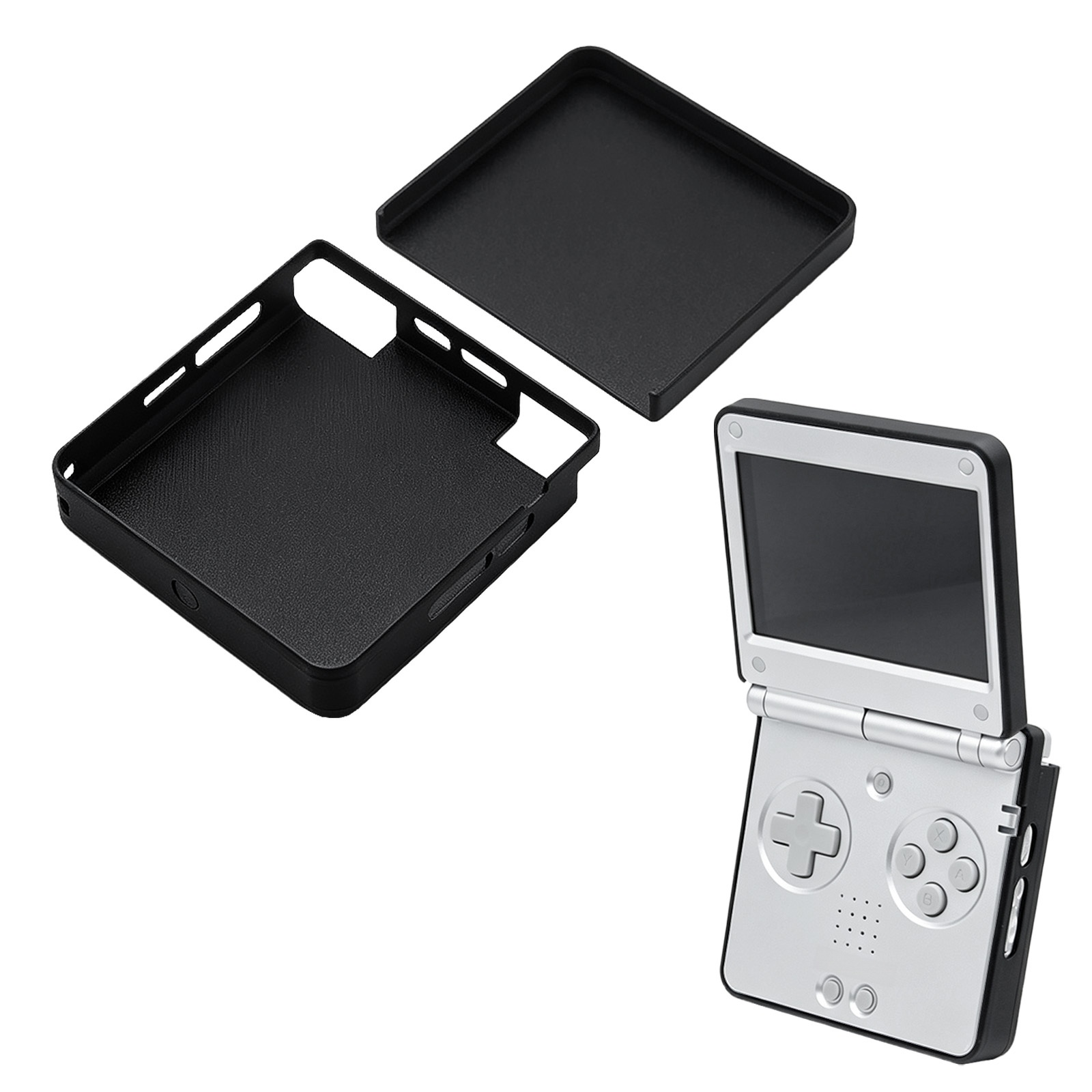 For ANBERNIC RG SP Protective  - Gaming Console Latest review and price
