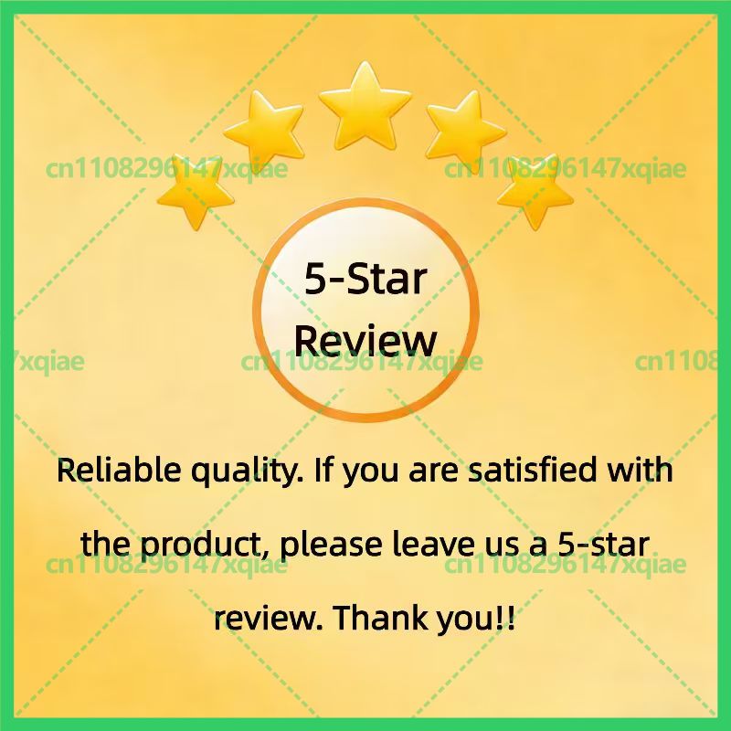 Used For Sega Saturn SS Gaming - Gaming Console Buttons review and price