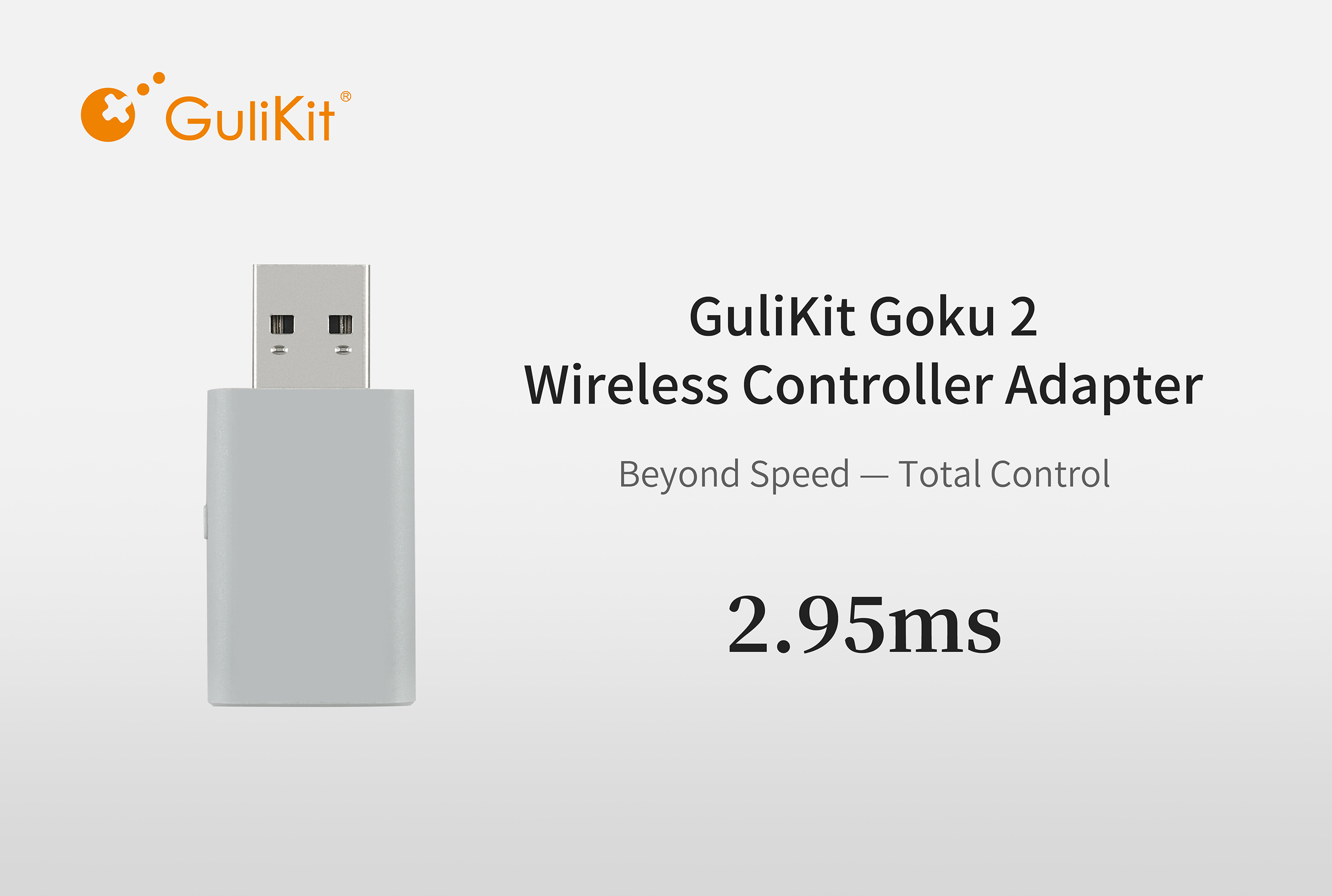 Gulikit Goku 2 Wireless Contro - Gaming Console Tv review and price