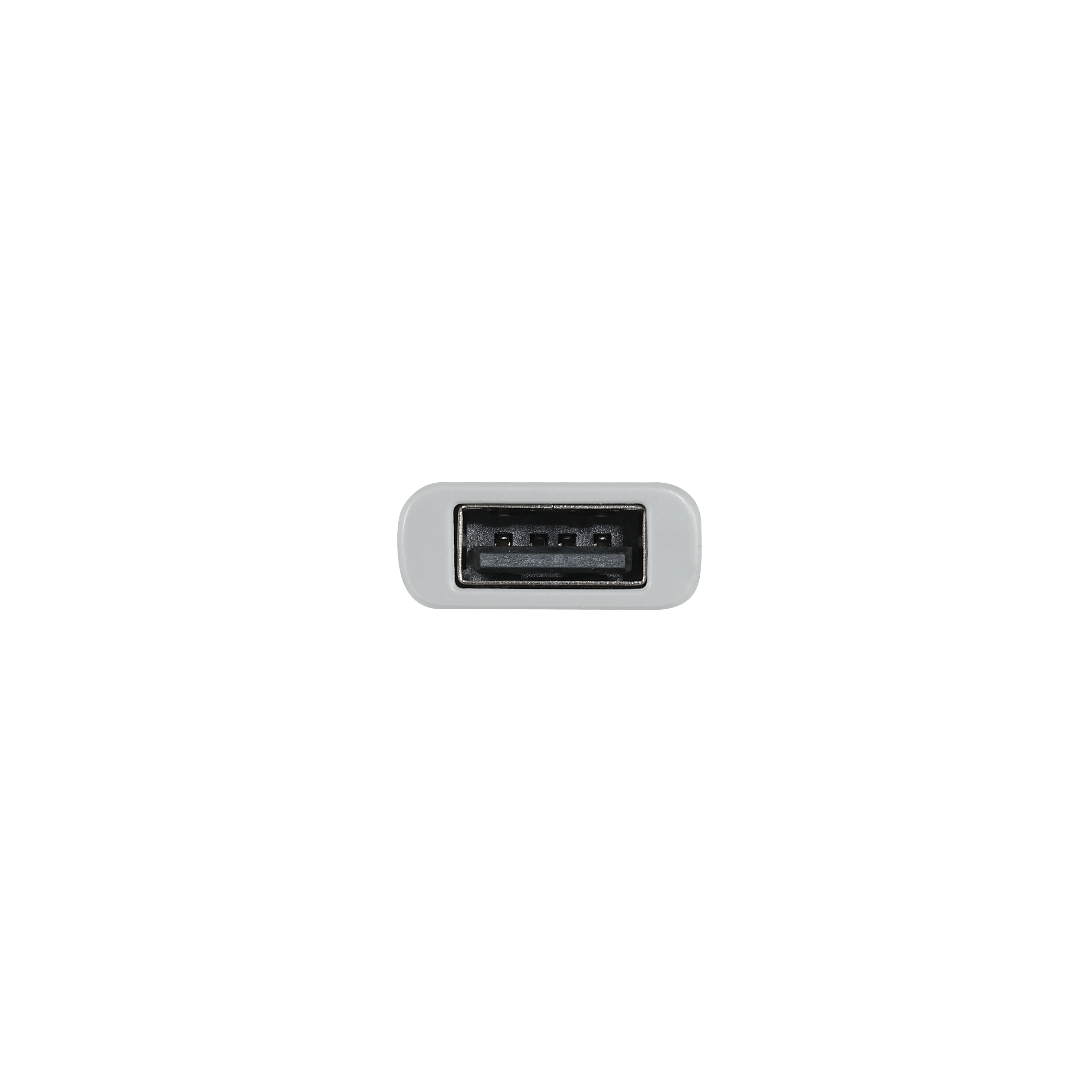 Gulikit Goku 2 Wireless Contro - Gaming Console Tv review and price