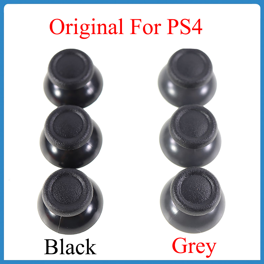10Pcs Original For PS4 Joystic - Gaming Console Tv review and price