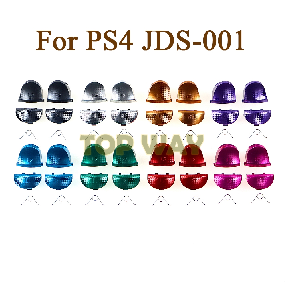 1set JDS001 JDM011 Metal Bulle - Gaming Console In Tv review and price