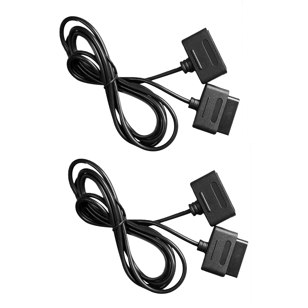 1.8m Game Controller Extension - Gaming Console Latest review and price