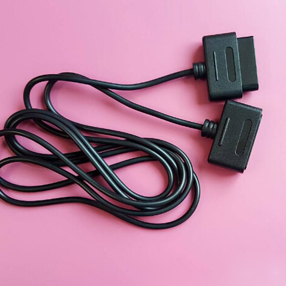 1.8m Game Controller Extension - Gaming Console Latest review and price