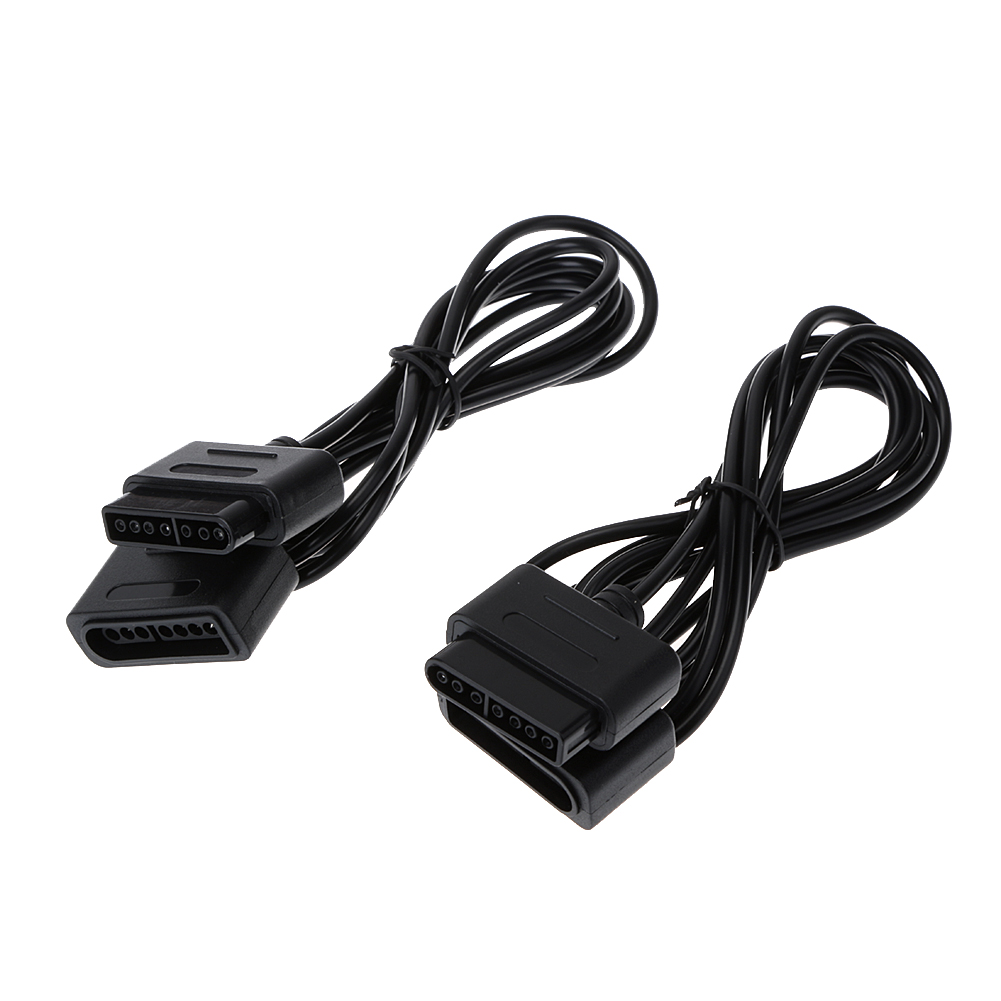 1.8m Game Controller Extension - Gaming Console Latest review and price