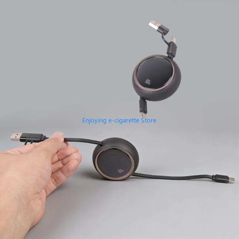 Fast Speed PD100W Charging Tel - Gaming Console For Phone review and price