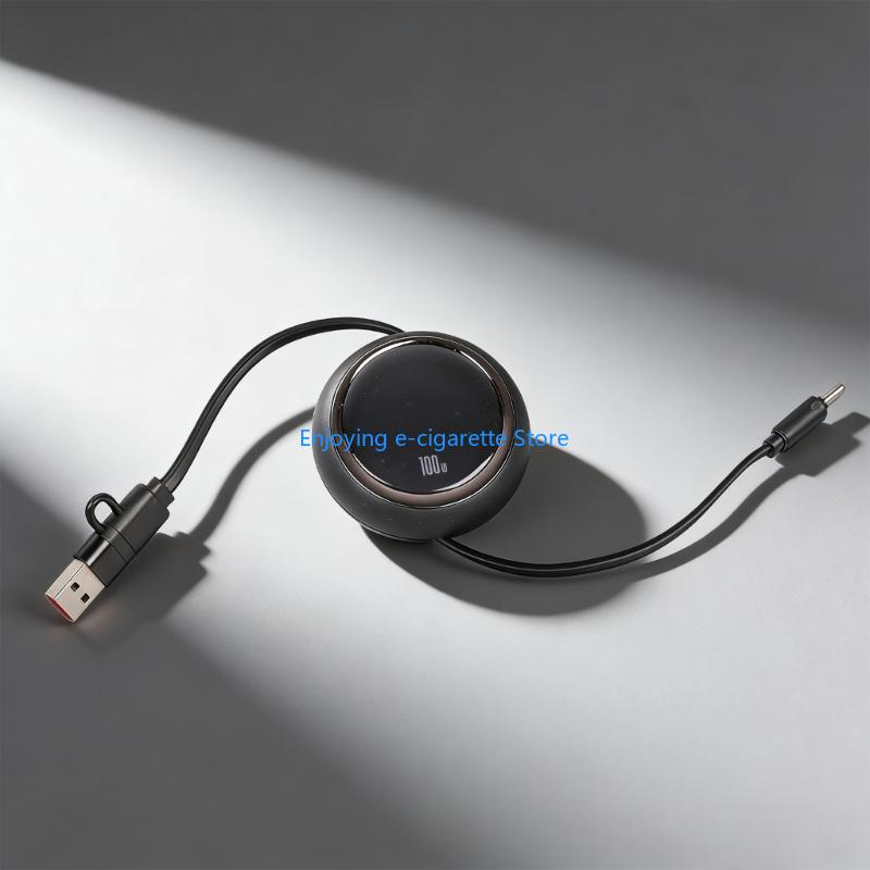 Fast Speed PD100W Charging Tel - Gaming Console For Phone review and price