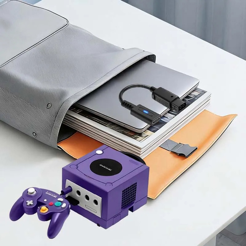 Type C 45W PD Charge Cable for - Gaming Console Latest review and price