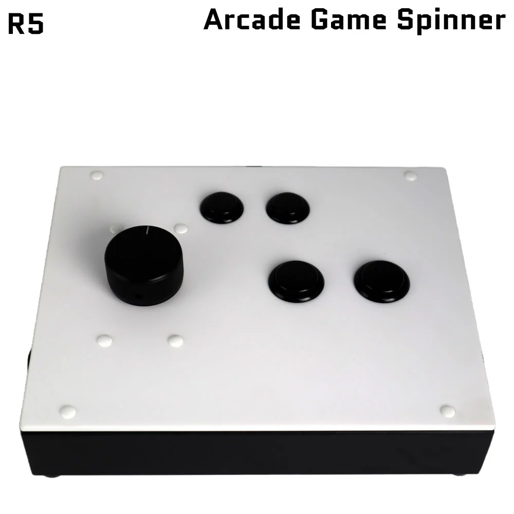 Left/Right Hand Layout Games C - Gaming Console Buttons review and price