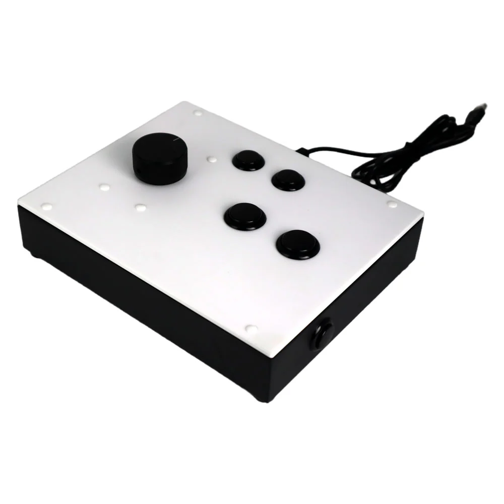 Left/Right Hand Layout Games C - Gaming Console Buttons review and price