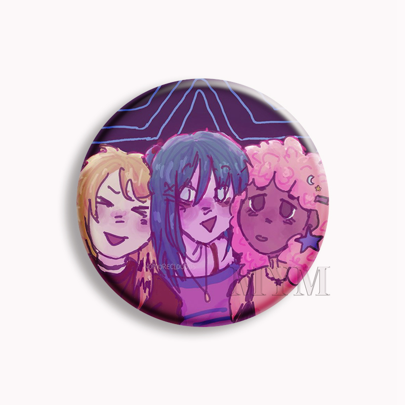 Horror Game Lacey's Games Anim - Gaming Console Buttons review and price