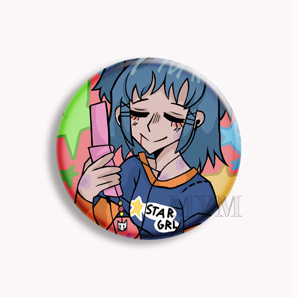 Horror Game Lacey's Games Anim - Gaming Console Buttons review and price