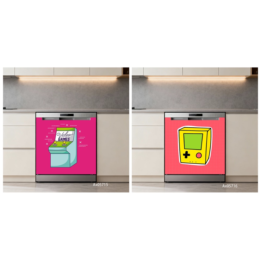 90s Retro Pixel Gaming Arcade  - Gaming Console Latest review and price