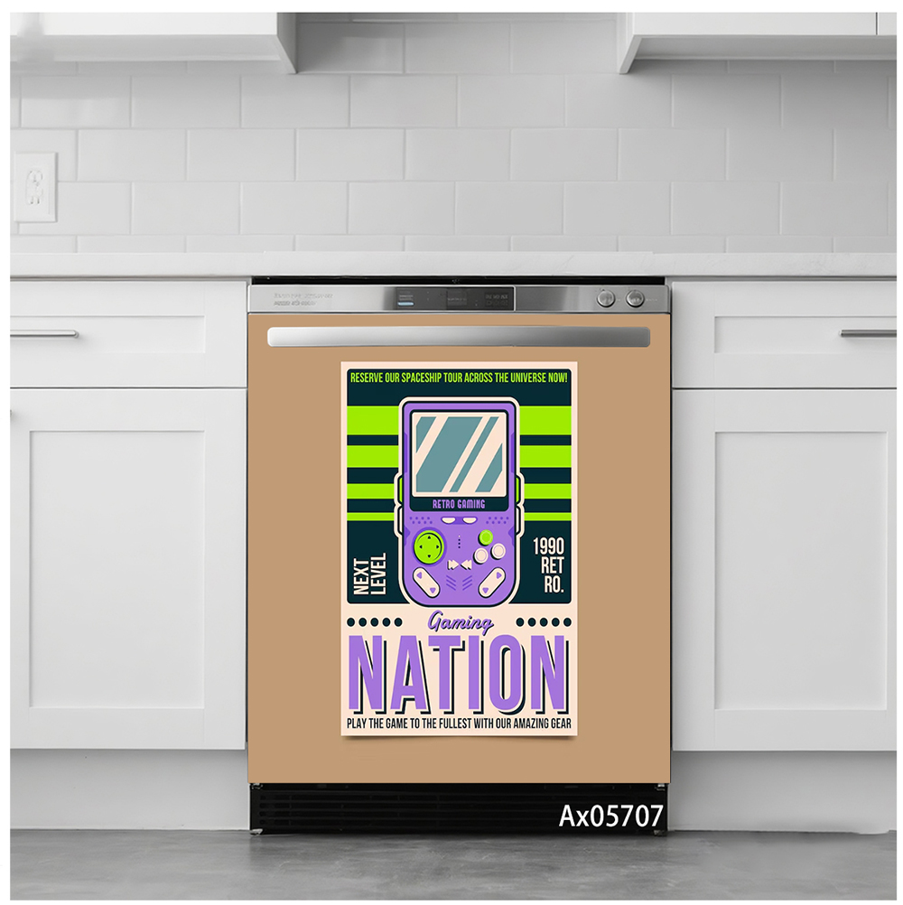 90s Retro Pixel Gaming Arcade  - Gaming Console Latest review and price