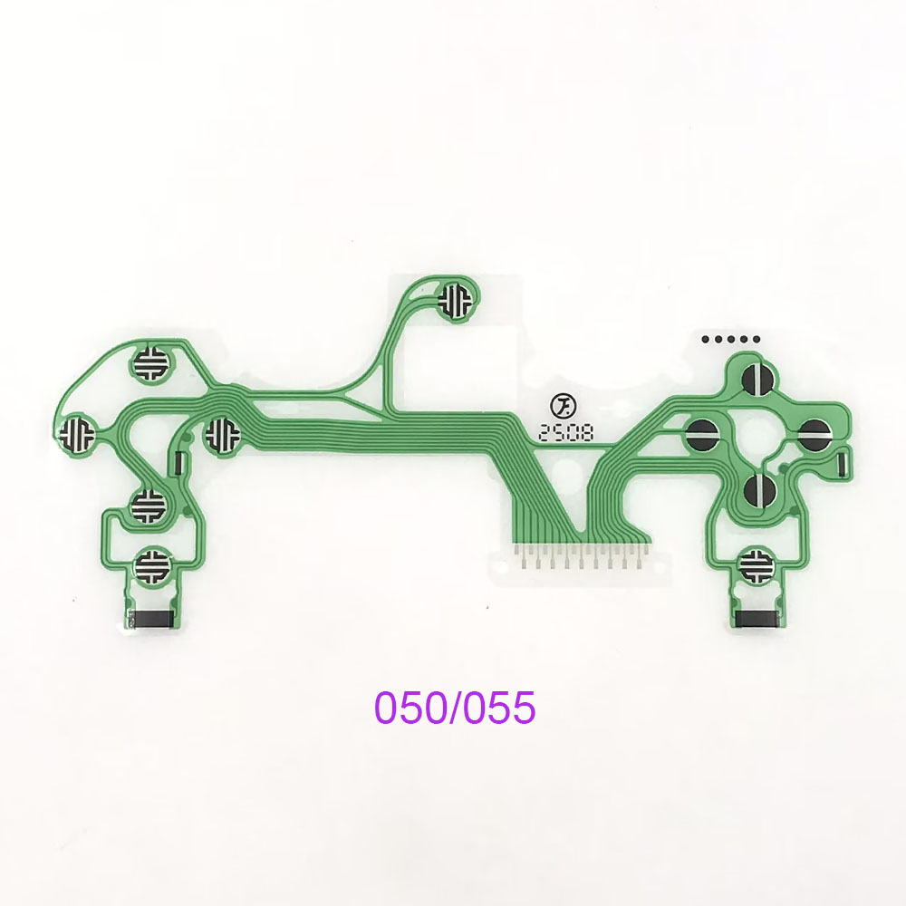 2-10-20pcs JDM JDS 001 010 011 - Gaming Console Tv review and price