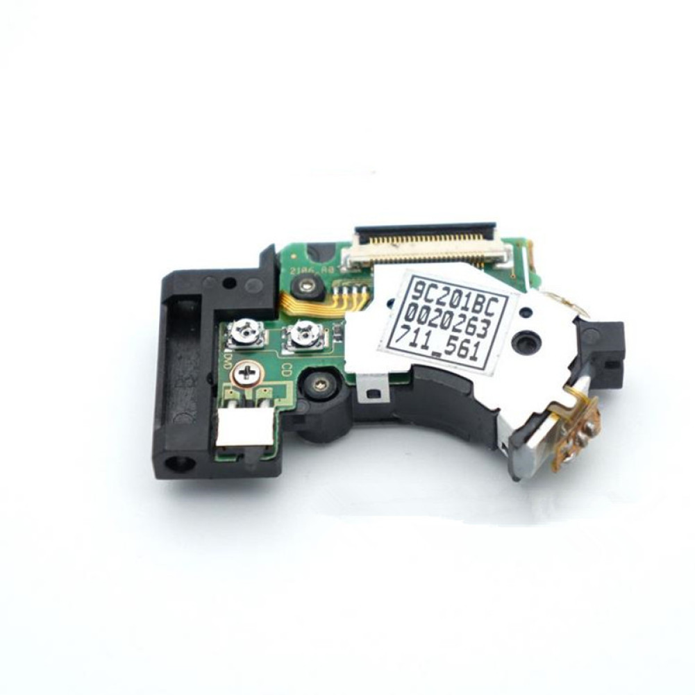 PVR-802W Laser Lens Head Reade - Gaming Console Latest review and price