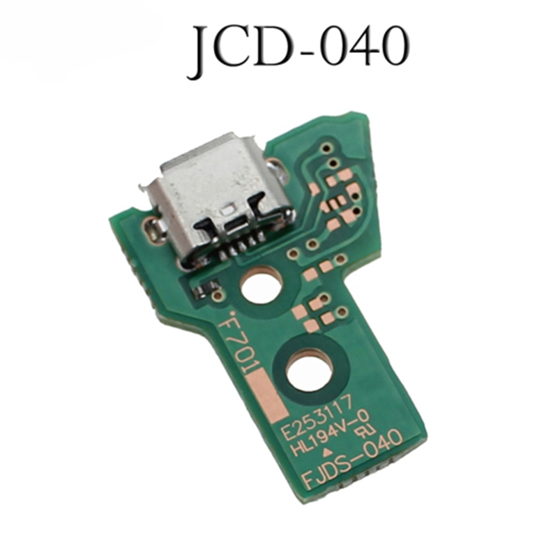 JDS-001 JDS-011 JDS-030 JDS-04 - Gaming Console Tv review and price