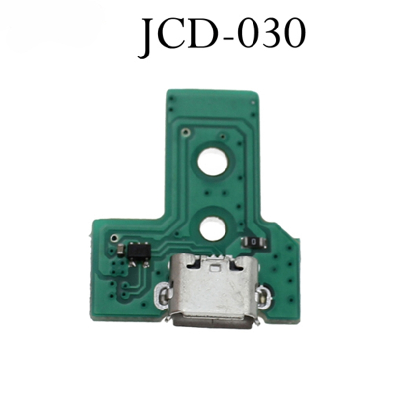 JDS-001 JDS-011 JDS-030 JDS-04 - Gaming Console Tv review and price