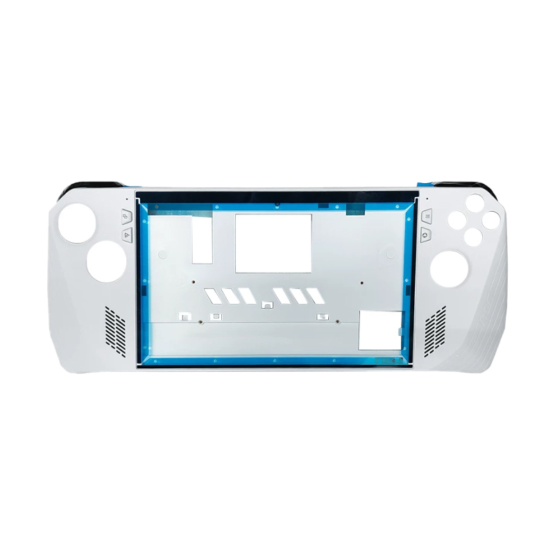 FUNENGKANG® Handheld Game Cons - Gaming Console Display Case review and price