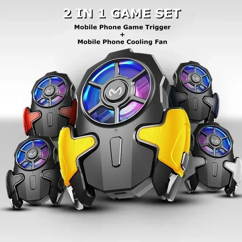 AK03 MEMO Mobile Phone ABS L1R - Gaming Console For Phone review and price