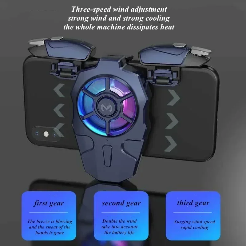 AK03 MEMO Mobile Phone ABS L1R - Gaming Console For Phone review and price