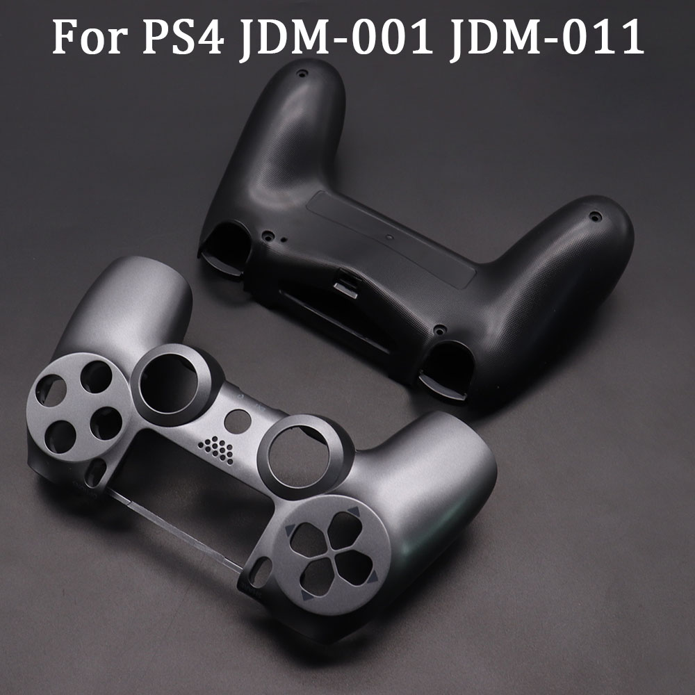 1PCS Plastic Hard Shell For So - Gaming Console Tv review and price