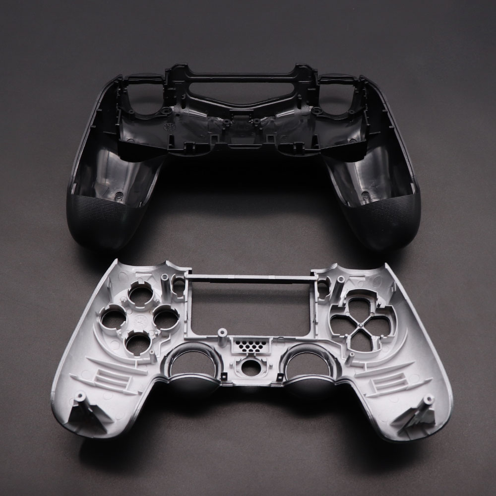 1PCS Plastic Hard Shell For So - Gaming Console Tv review and price