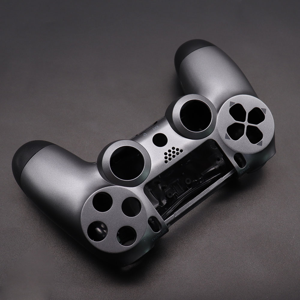 1PCS Plastic Hard Shell For So - Gaming Console Tv review and price