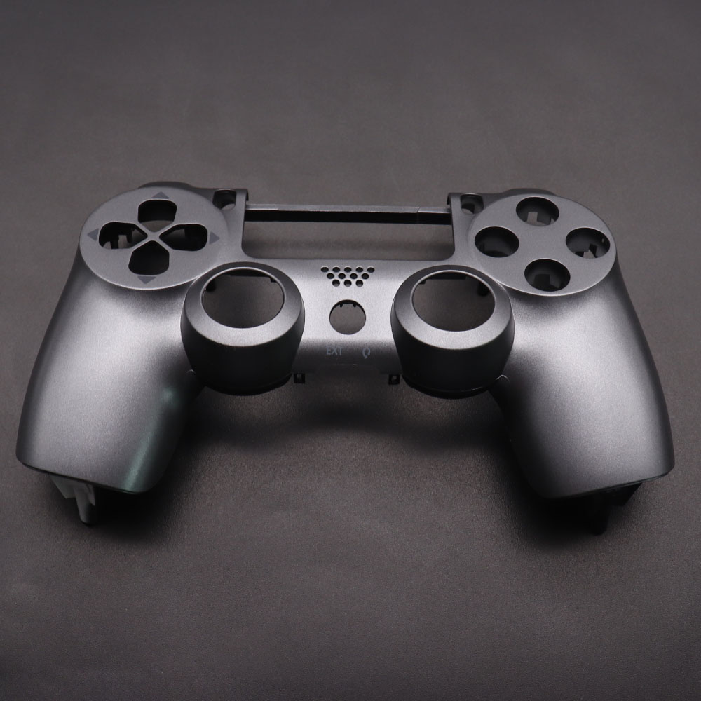 1PCS Plastic Hard Shell For So - Gaming Console Tv review and price