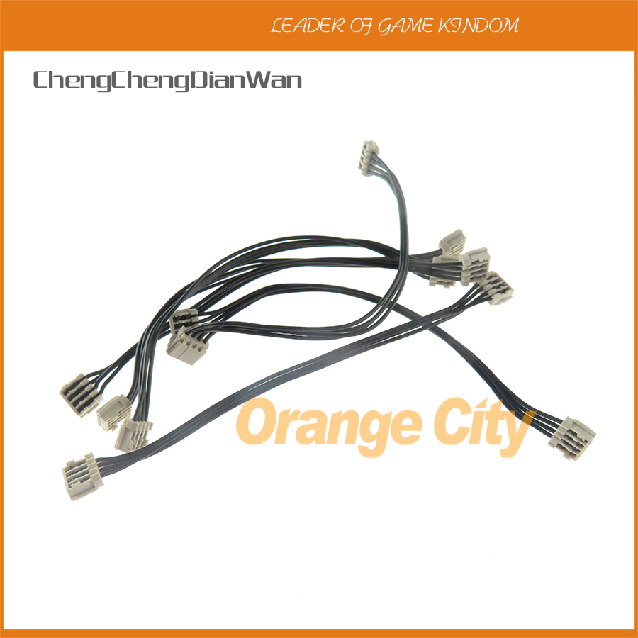 For ADP-200ER 200P1A Power Pul - Gaming Console Tv review and price