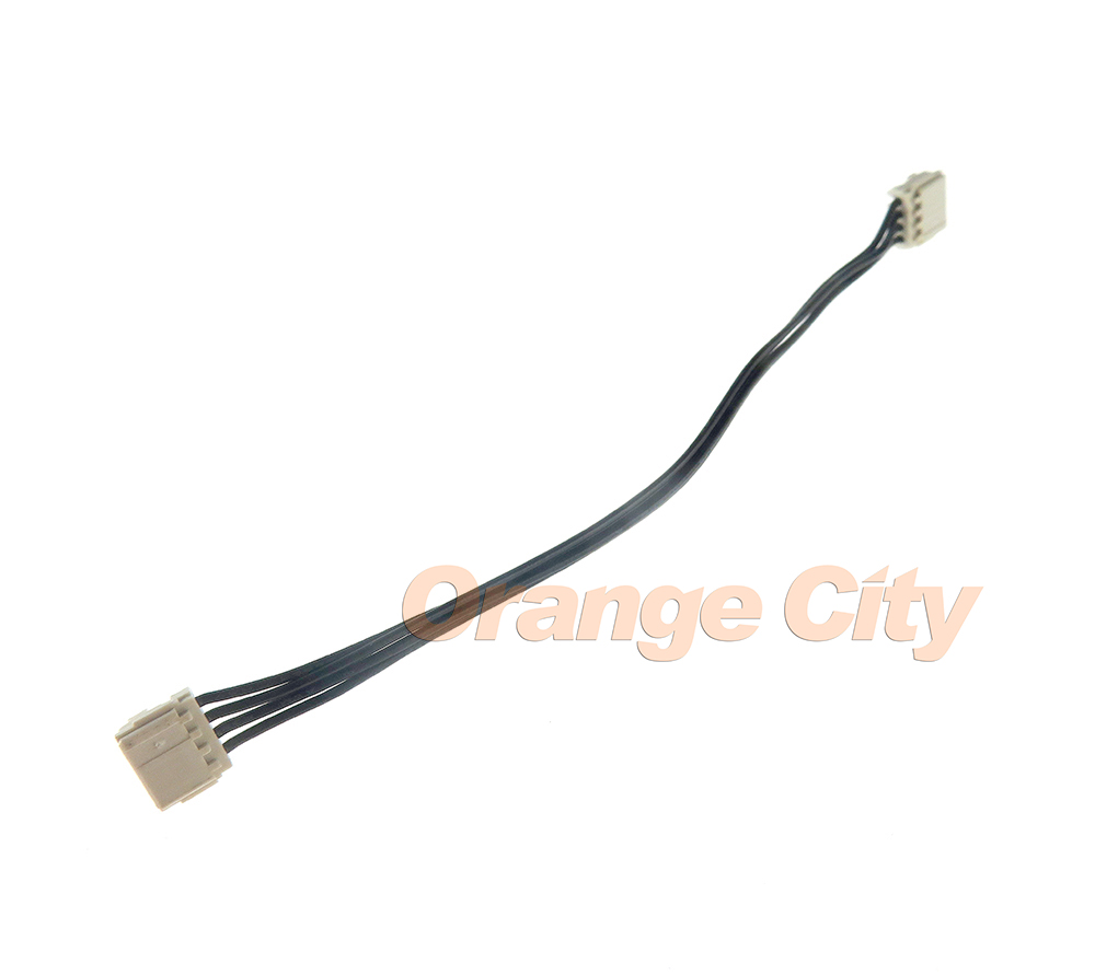 For ADP-200ER 200P1A Power Pul - Gaming Console Tv review and price