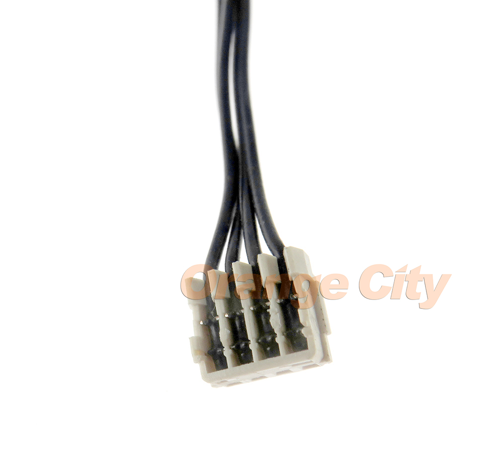 For ADP-200ER 200P1A Power Pul - Gaming Console Tv review and price