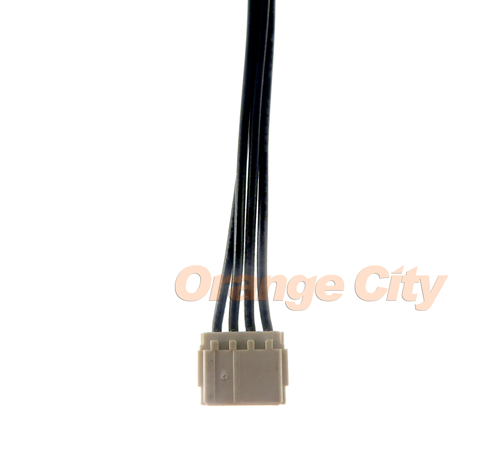 For ADP-200ER 200P1A Power Pul - Gaming Console Tv review and price